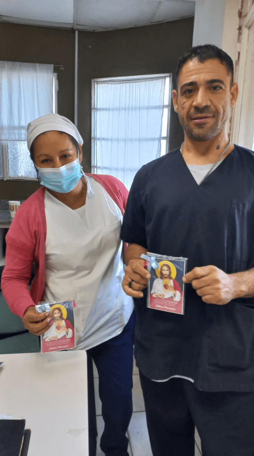 Hospital 4