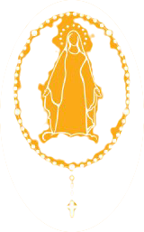 Icono rosario